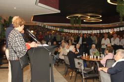 Jubileum 30
